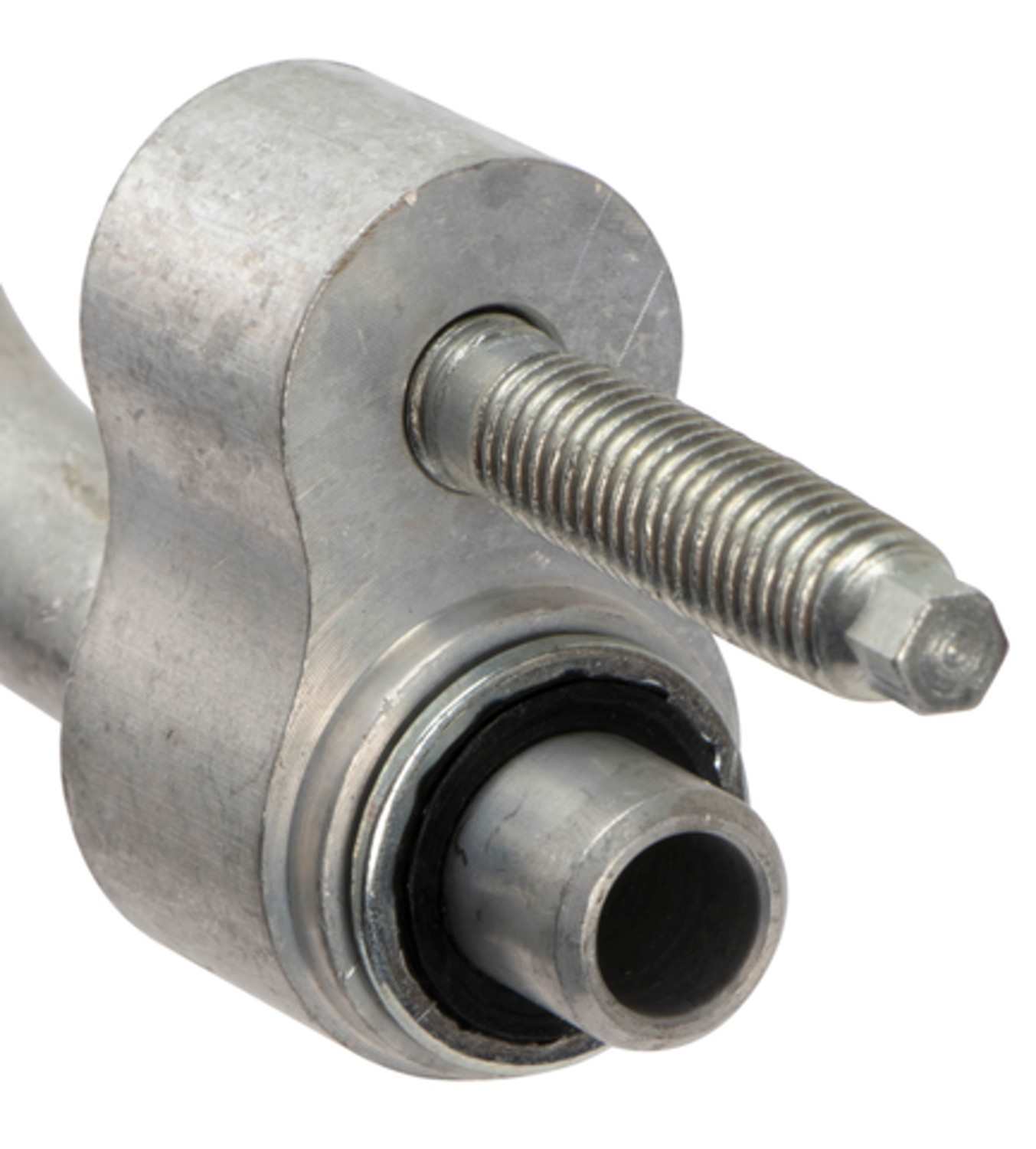 Four Seasons Discharge & Suction Line Hose Assembly 66874