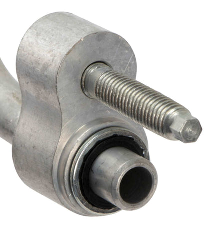 Four Seasons Discharge & Suction Line Hose Assembly 66874