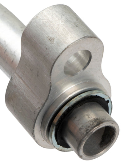 Four Seasons Discharge & Suction Line Hose Assembly 66874