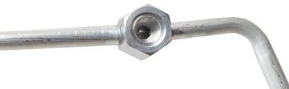 Four Seasons Suction & Liquid Line Hose Assembly w/o Orifice Tube 66875