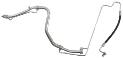 Four Seasons Suction & Liquid Line Internal Heat Exchange Hose Assembly 66878