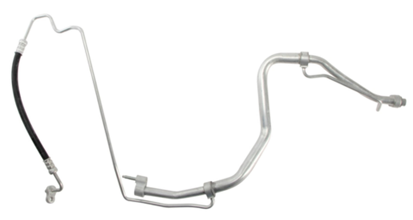Four Seasons Suction & Liquid Line Internal Heat Exchange Hose Assembly 66878