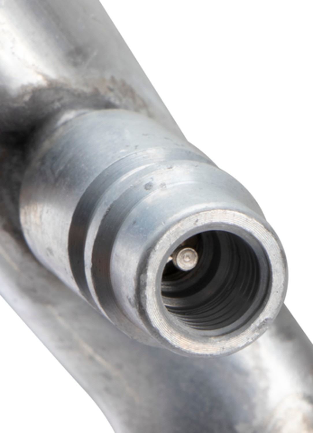 Four Seasons Suction & Liquid Line Internal Heat Exchange Hose Assembly 66878