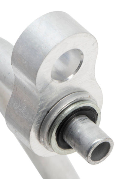 Four Seasons Suction & Liquid Line Internal Heat Exchange Hose Assembly 66879