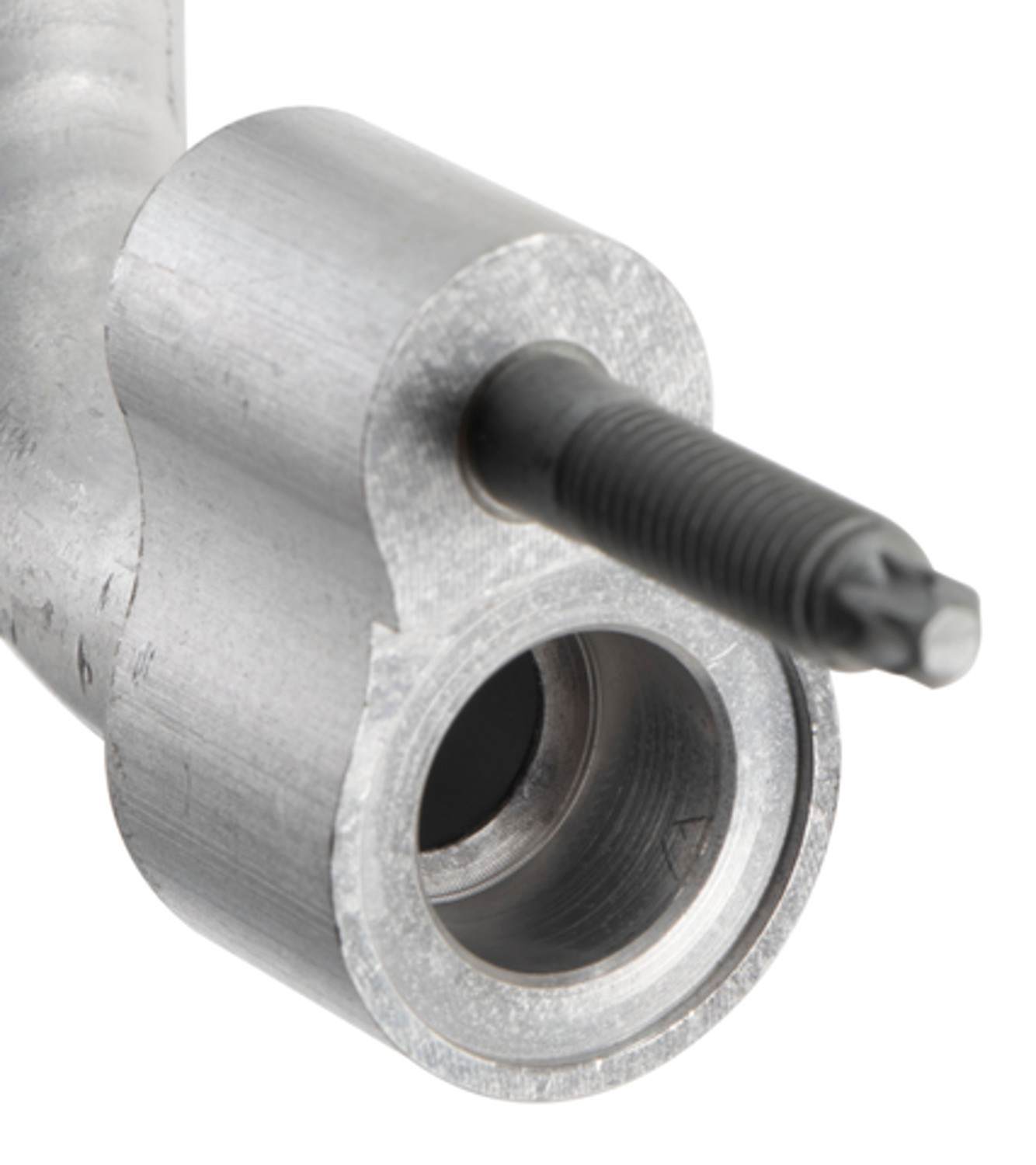 Four Seasons Suction & Liquid Line Internal Heat Exchange Hose Assembly 66879