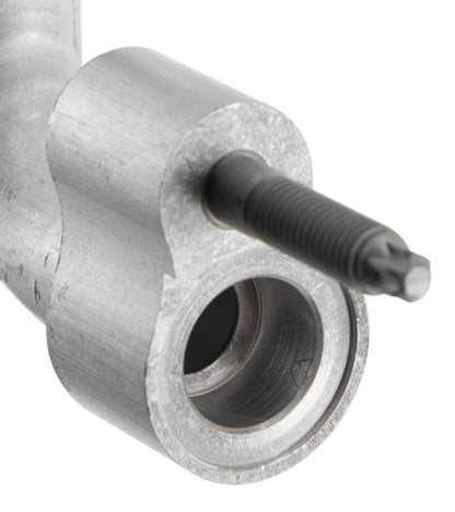 Four Seasons Suction & Liquid Line Internal Heat Exchange Hose Assembly 66879