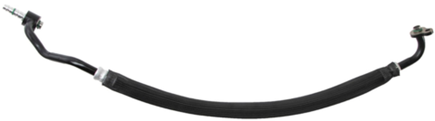 Four Seasons Suction Line Hose Assembly 66882