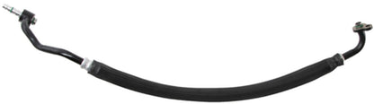 Four Seasons Suction Line Hose Assembly 66882