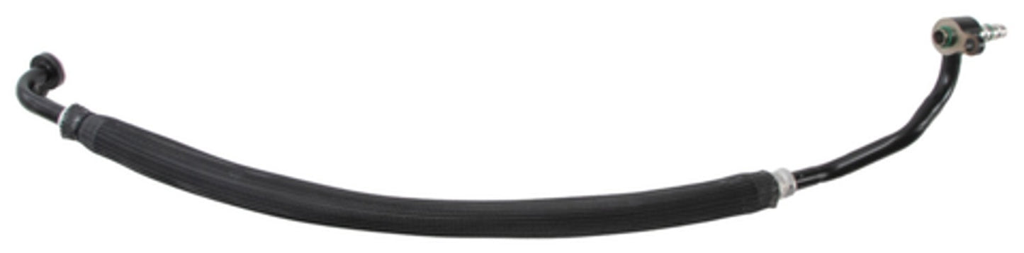 Four Seasons Suction Line Hose Assembly 66882