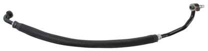 Four Seasons Suction Line Hose Assembly 66882