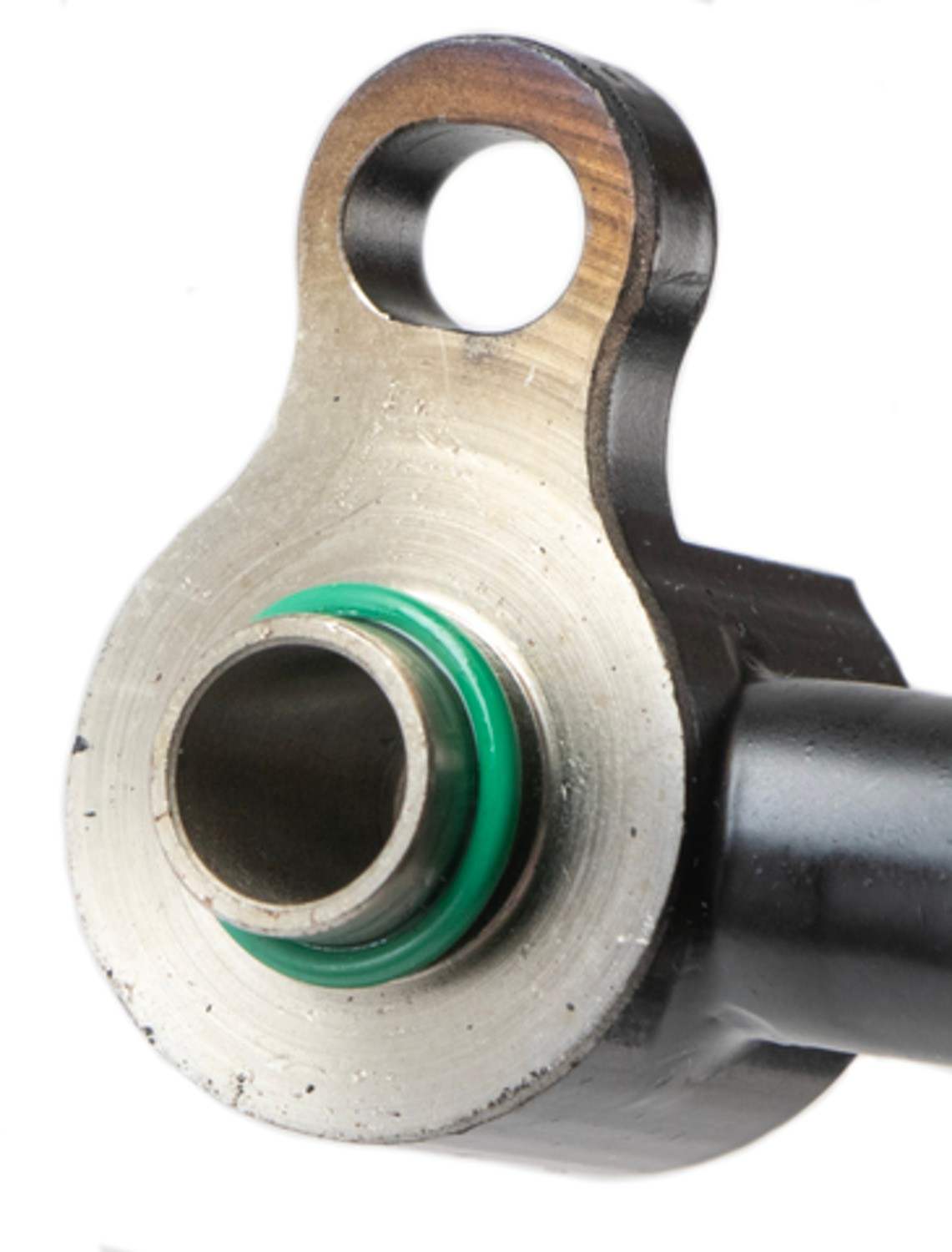 Four Seasons Suction Line Hose Assembly 66882