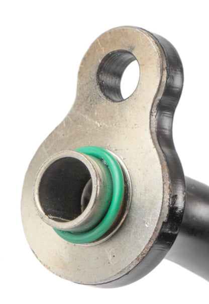 Four Seasons Suction Line Hose Assembly 66882