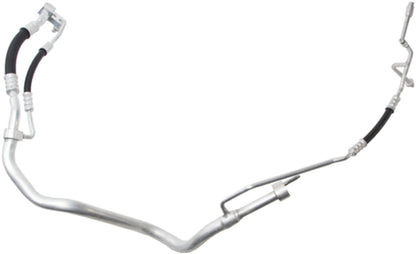 Four Seasons Suction & Liquid Line Internal Heat Exchange Hose Assembly 66883