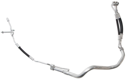Four Seasons Suction & Liquid Line Internal Heat Exchange Hose Assembly 66883