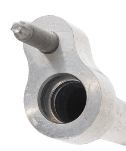 Four Seasons Suction & Liquid Line Internal Heat Exchange Hose Assembly 66883