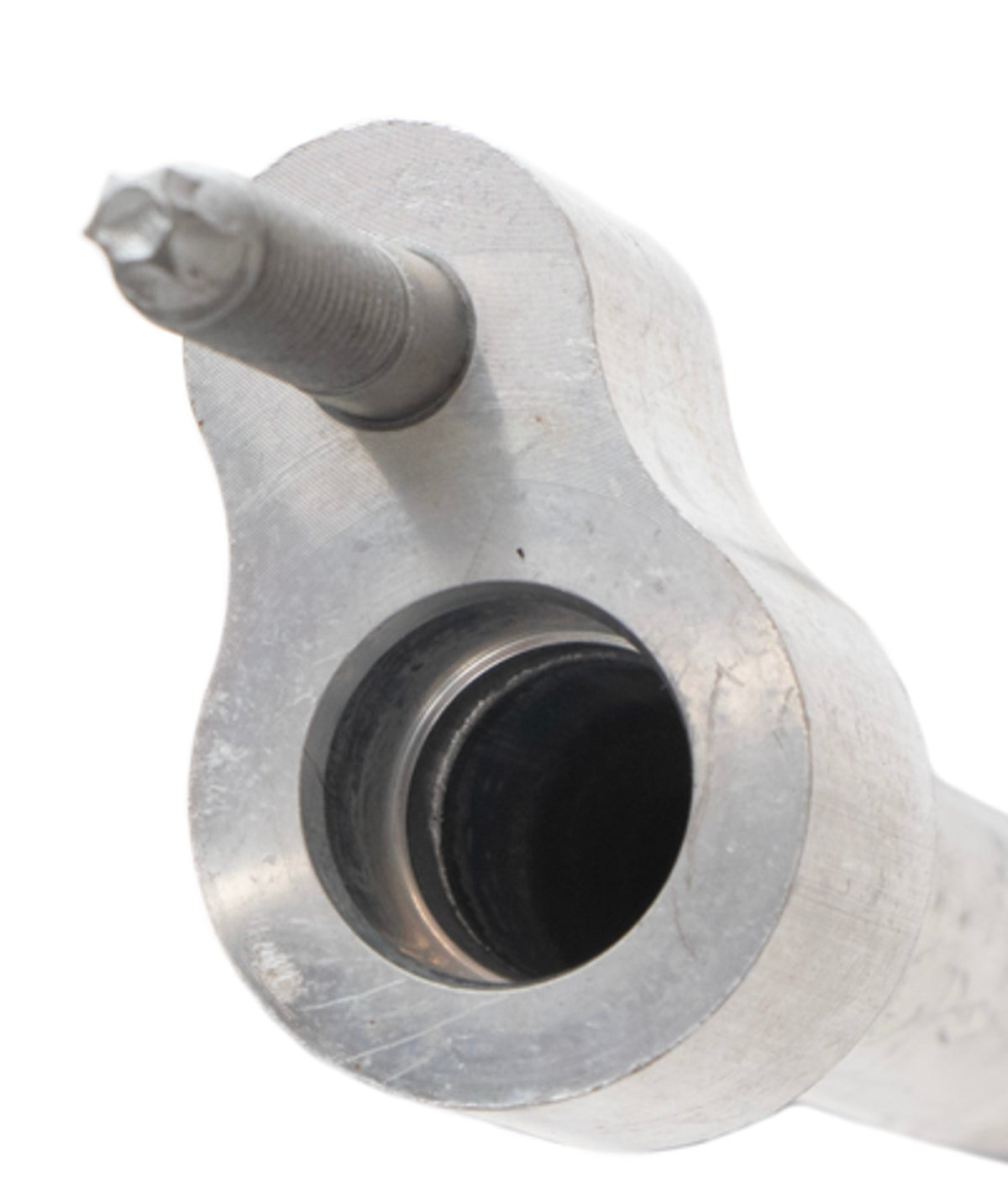 Four Seasons Suction & Liquid Line Internal Heat Exchange Hose Assembly 66883