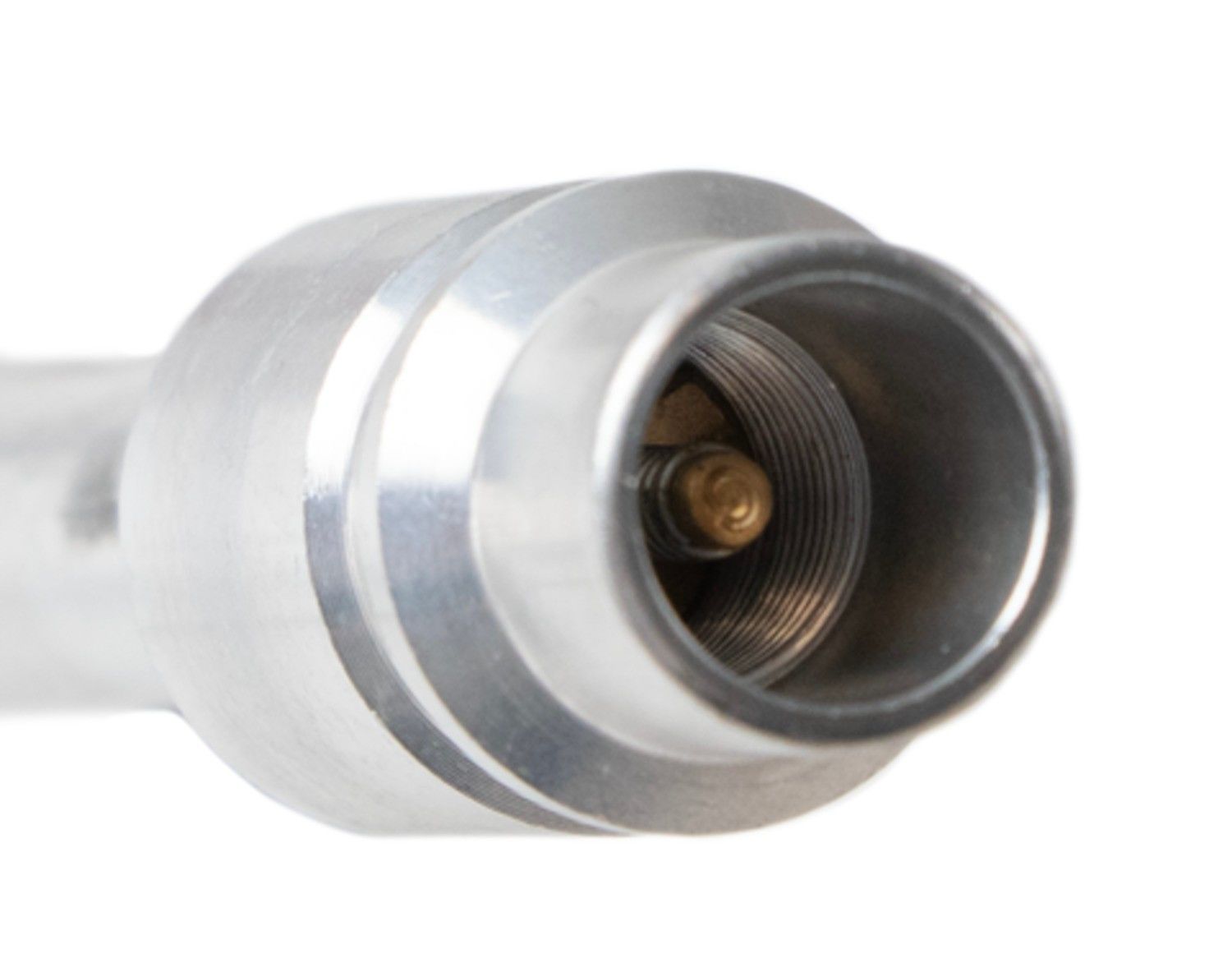 Four Seasons Suction & Liquid Line Internal Heat Exchange Hose Assembly 66883