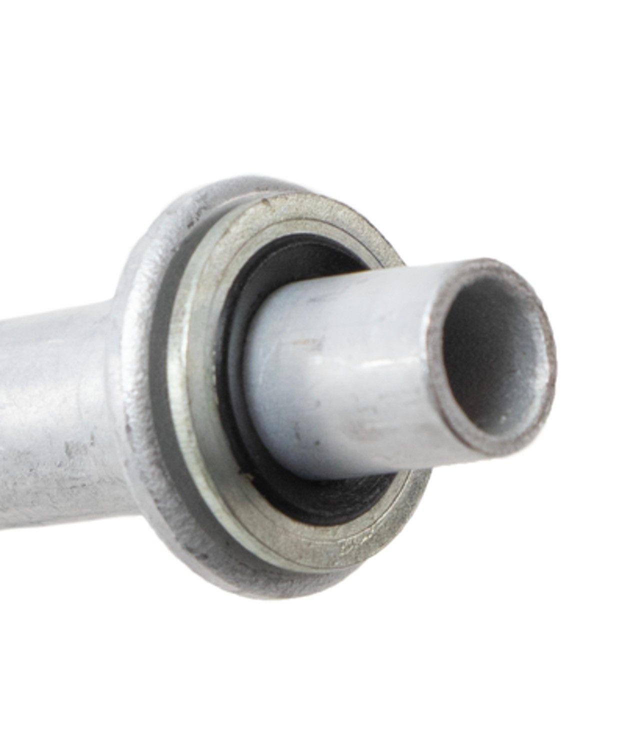 Four Seasons Suction & Liquid Line Internal Heat Exchange Hose Assembly 66883