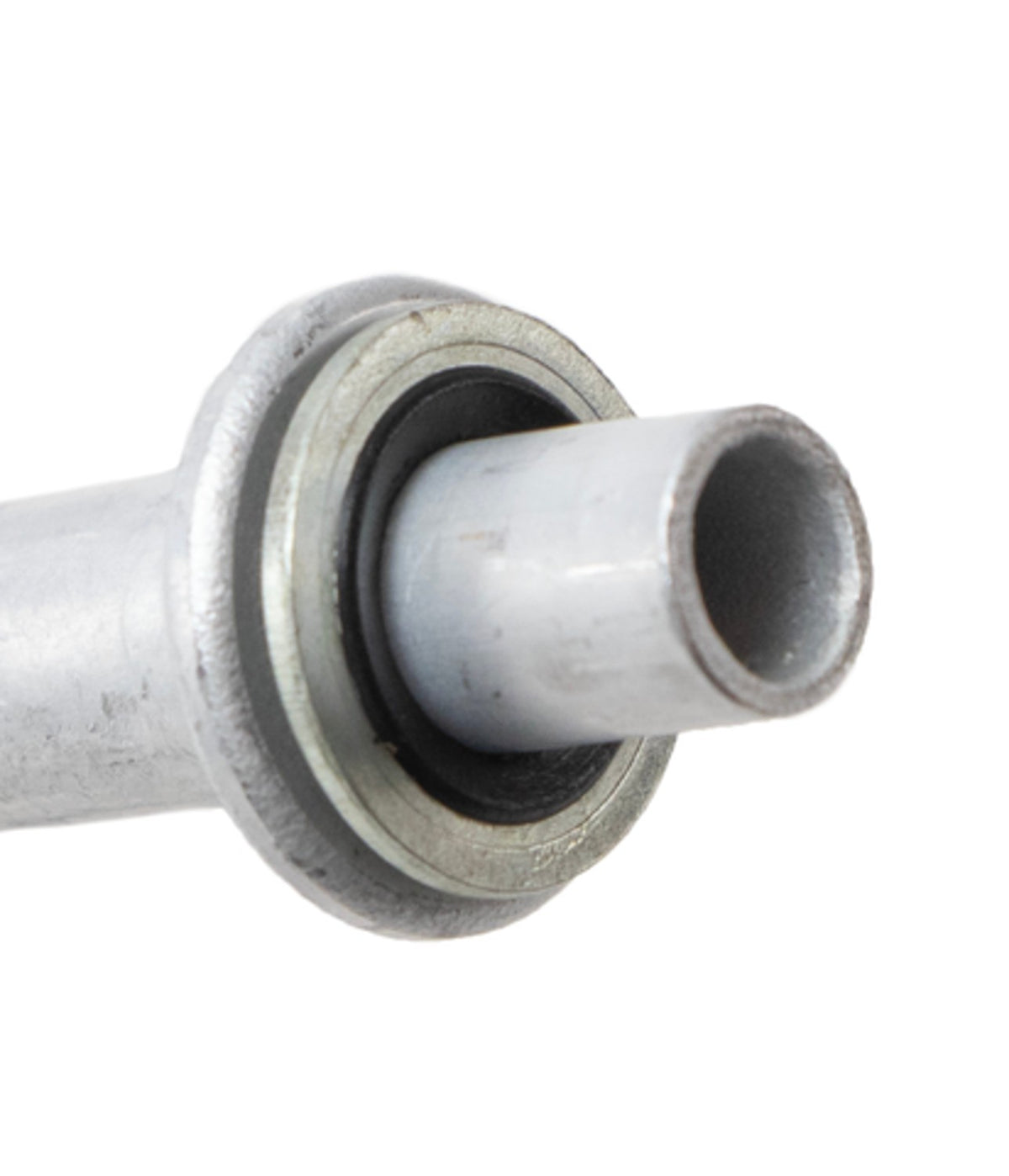 Four Seasons Suction & Liquid Line Internal Heat Exchange Hose Assembly 66883