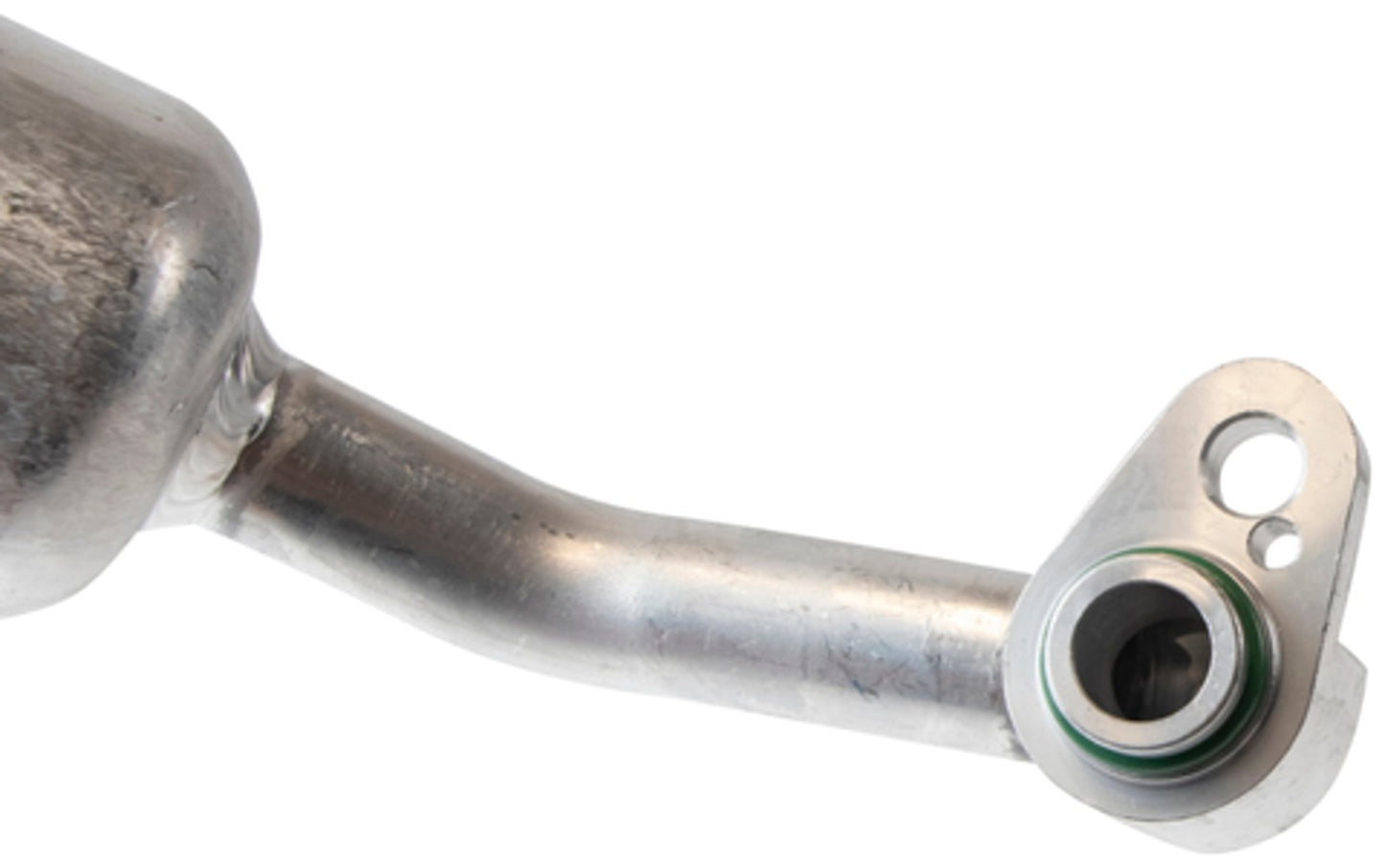 Four Seasons Suction & Liquid Line Internal Heat Exchange Hose Assembly 66884