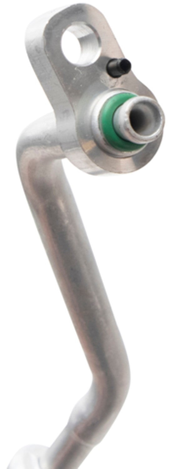 Four Seasons Suction & Liquid Line Internal Heat Exchange Hose Assembly 66884