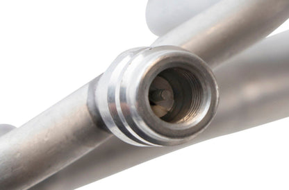 Four Seasons Suction & Liquid Line Internal Heat Exchange Hose Assembly 66884