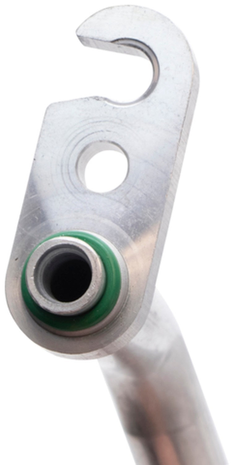 Four Seasons Suction & Liquid Line Internal Heat Exchange Hose Assembly 66884