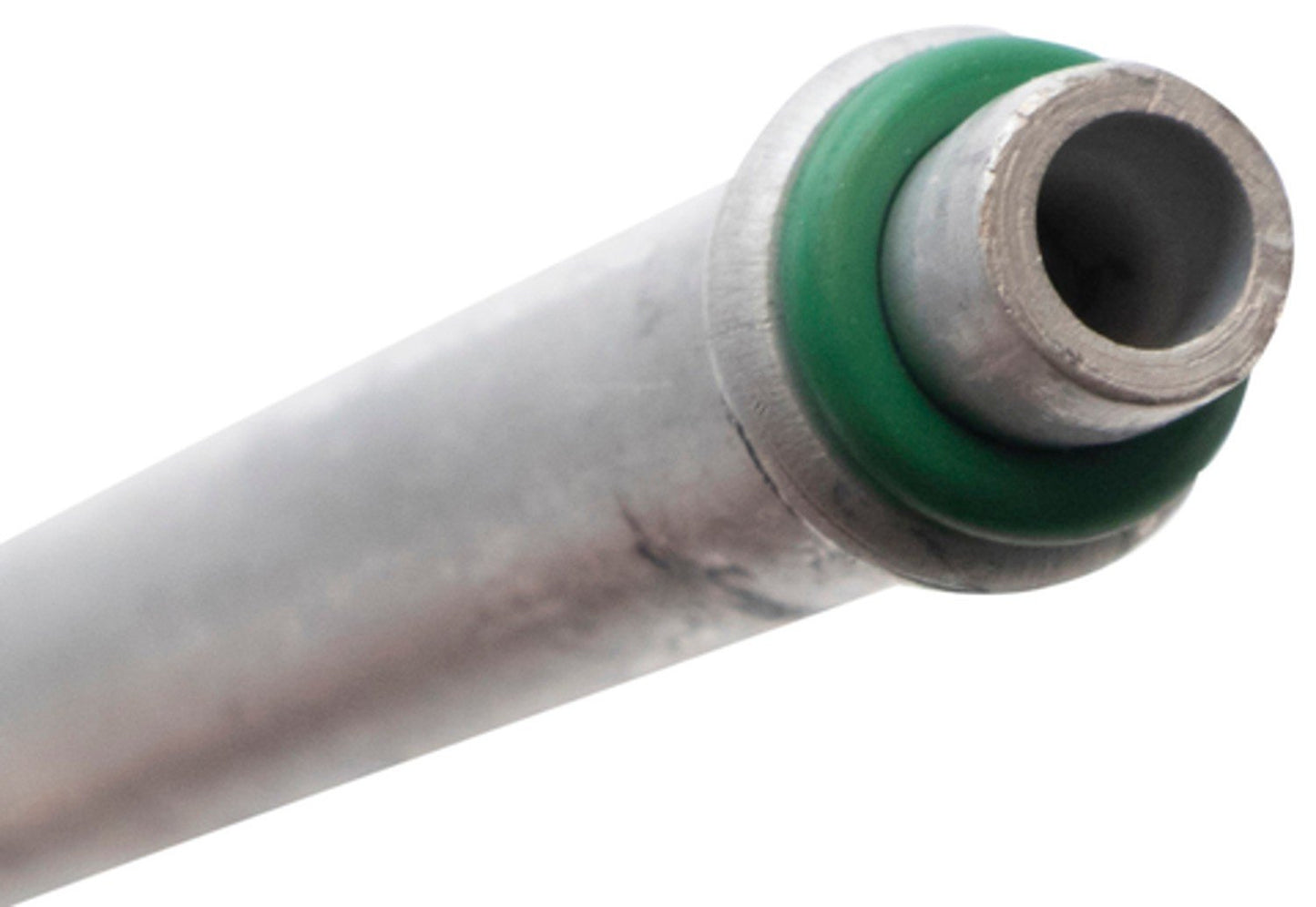Four Seasons Suction & Liquid Line Internal Heat Exchange Hose Assembly 66884