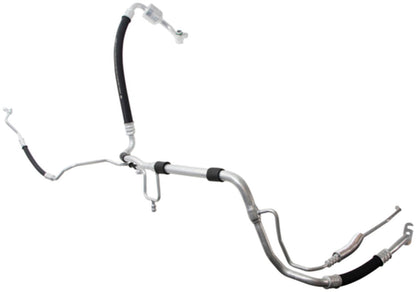 Four Seasons Suction & Liquid Line Internal Heat Exchange Hose Assembly 66885