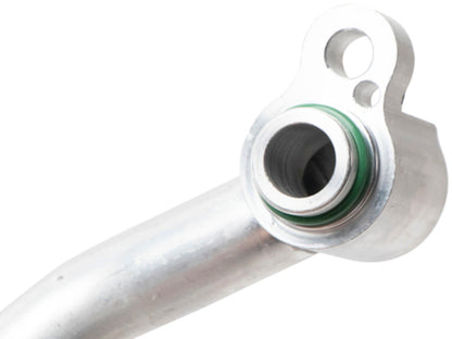 Four Seasons Suction & Liquid Line Internal Heat Exchange Hose Assembly 66885