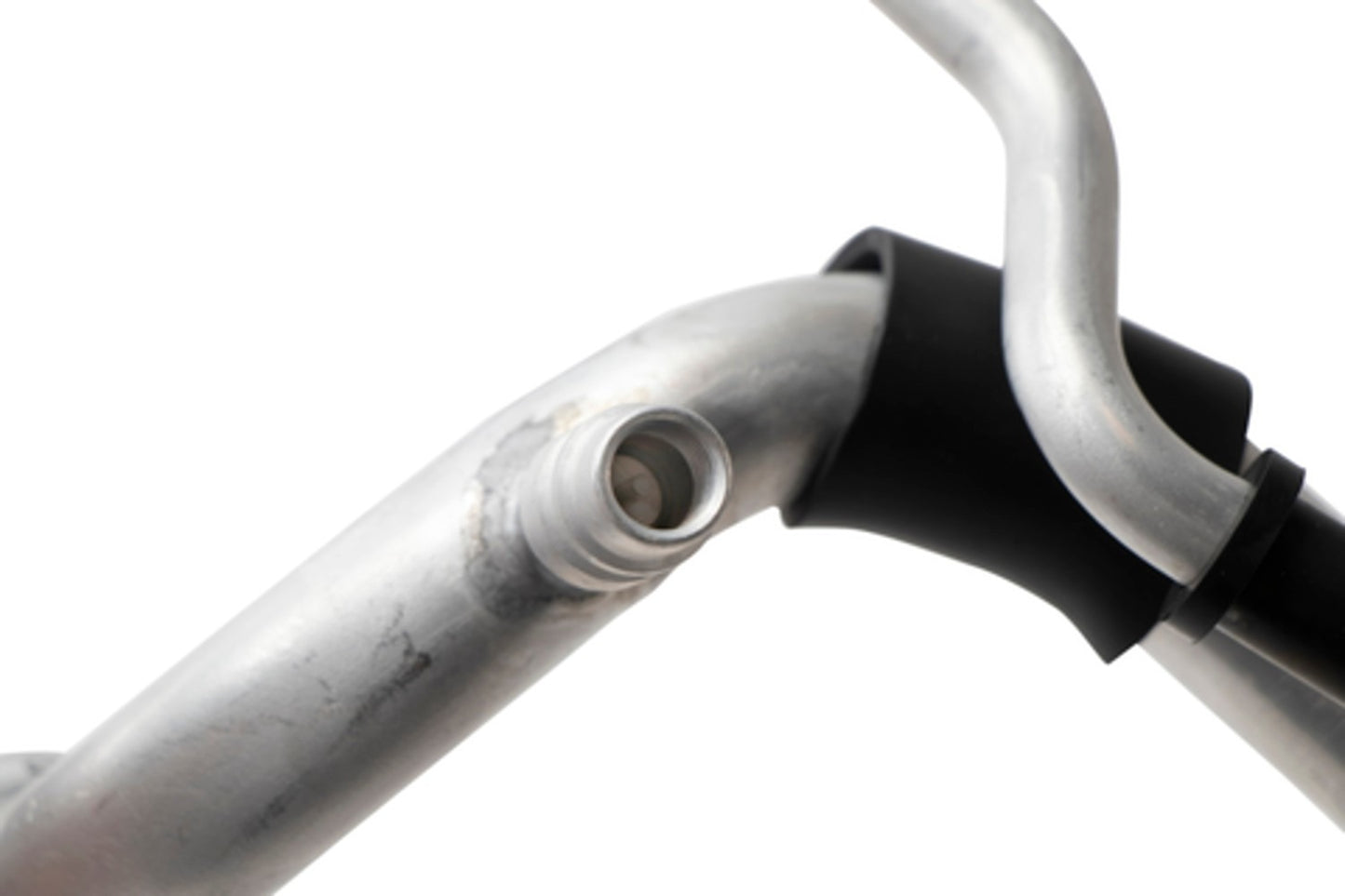 Four Seasons Suction & Liquid Line Internal Heat Exchange Hose Assembly 66885