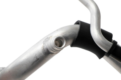 Four Seasons Suction & Liquid Line Internal Heat Exchange Hose Assembly 66885