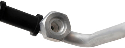 Four Seasons Suction & Liquid Line Internal Heat Exchange Hose Assembly 66885