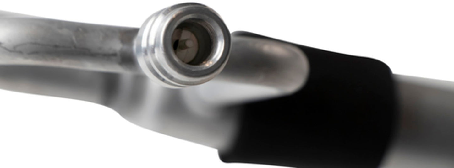 Four Seasons Suction & Liquid Line Internal Heat Exchange Hose Assembly 66885