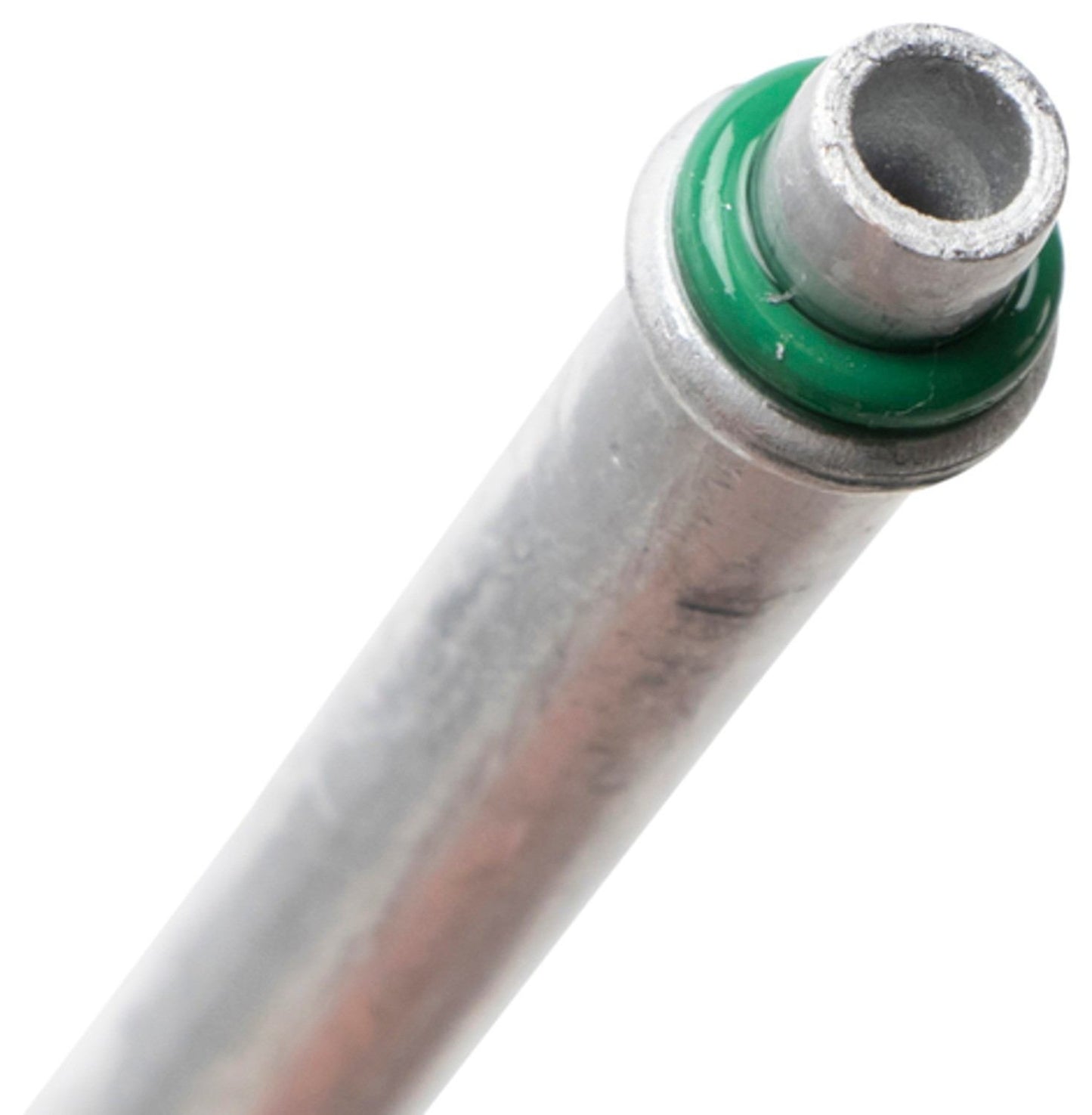 Four Seasons Suction & Liquid Line Internal Heat Exchange Hose Assembly 66885