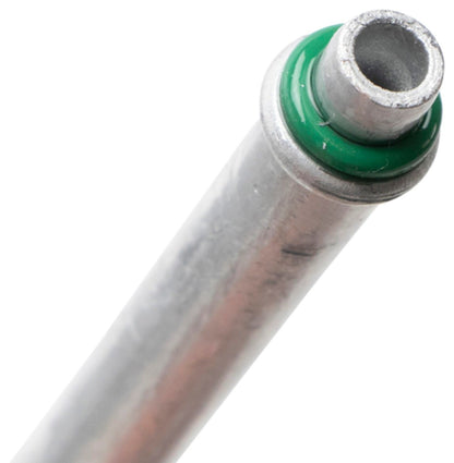 Four Seasons Suction & Liquid Line Internal Heat Exchange Hose Assembly 66885