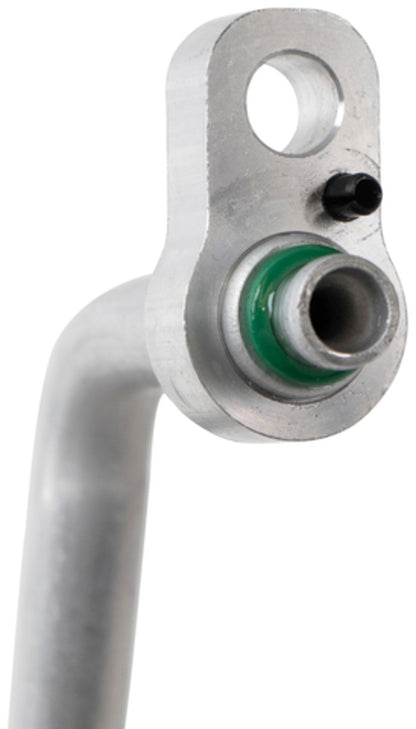 Four Seasons Suction & Liquid Line Internal Heat Exchange Hose Assembly 66885