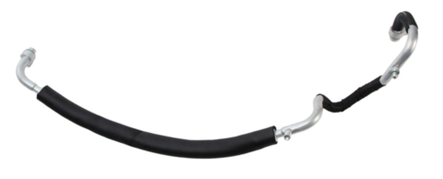 Four Seasons Suction Line Hose Assembly 66886