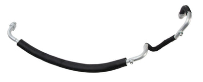 Four Seasons Suction Line Hose Assembly 66886