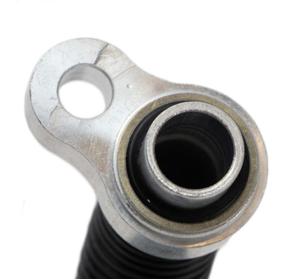 Four Seasons Suction Line Hose Assembly 66886