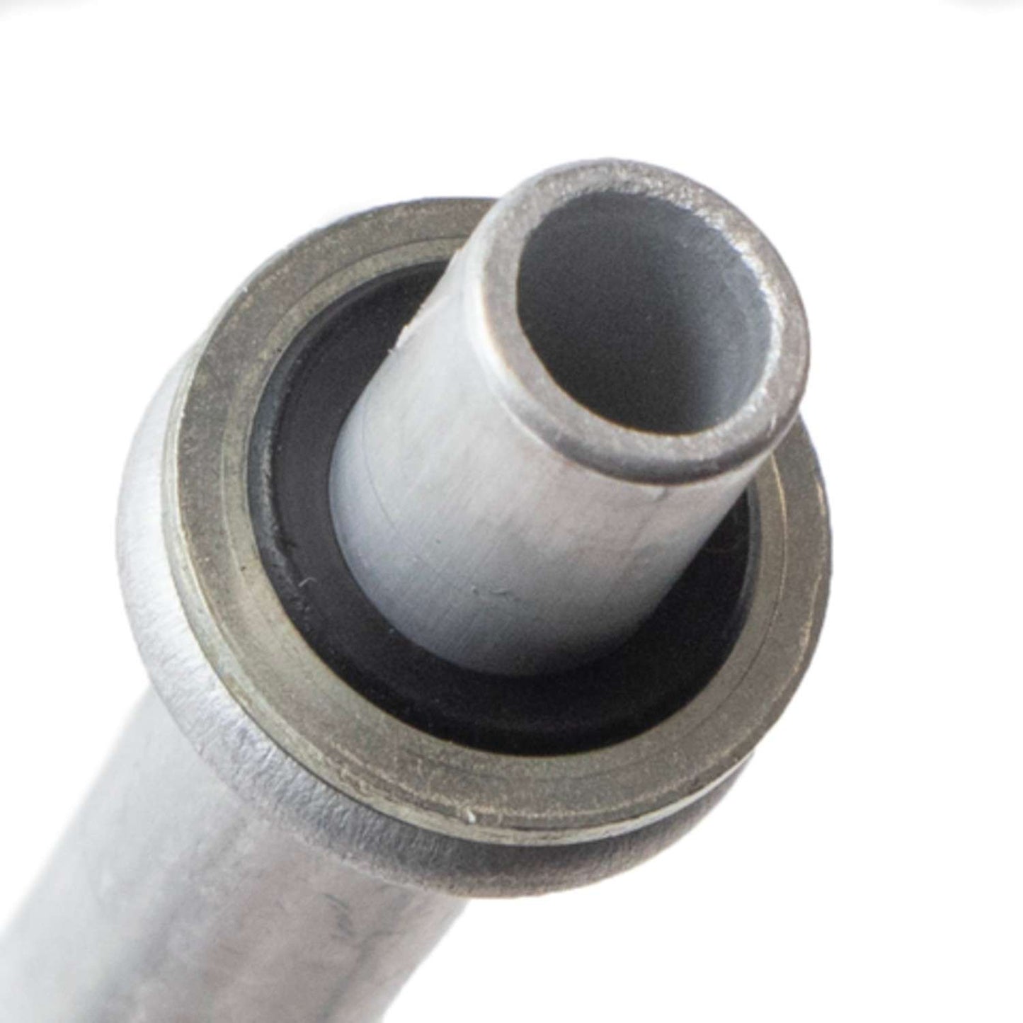 Four Seasons Suction & Liquid Line Internal Heat Exchange Hose Assembly 66887