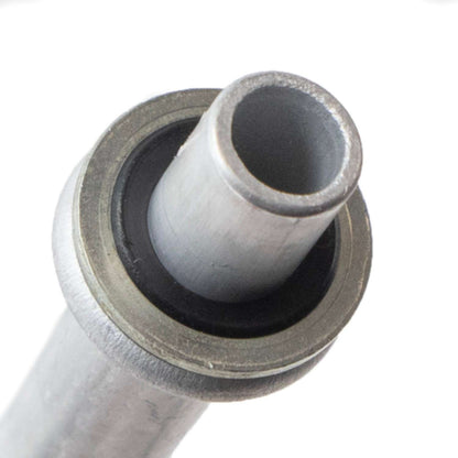 Four Seasons Suction & Liquid Line Internal Heat Exchange Hose Assembly 66887