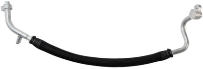 Four Seasons A/C Refrigerant Suction Hose 66889 image 2