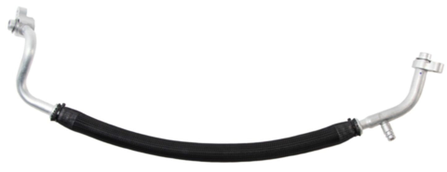 Four Seasons A/C Refrigerant Suction Hose 66889 image 3