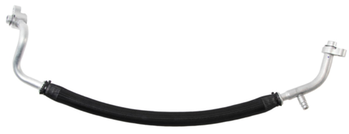 Four Seasons Suction Line Hose Assembly 66889