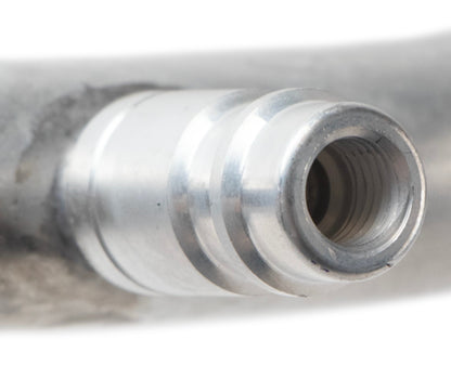 Four Seasons A/C Refrigerant Suction Hose 66889 image 6