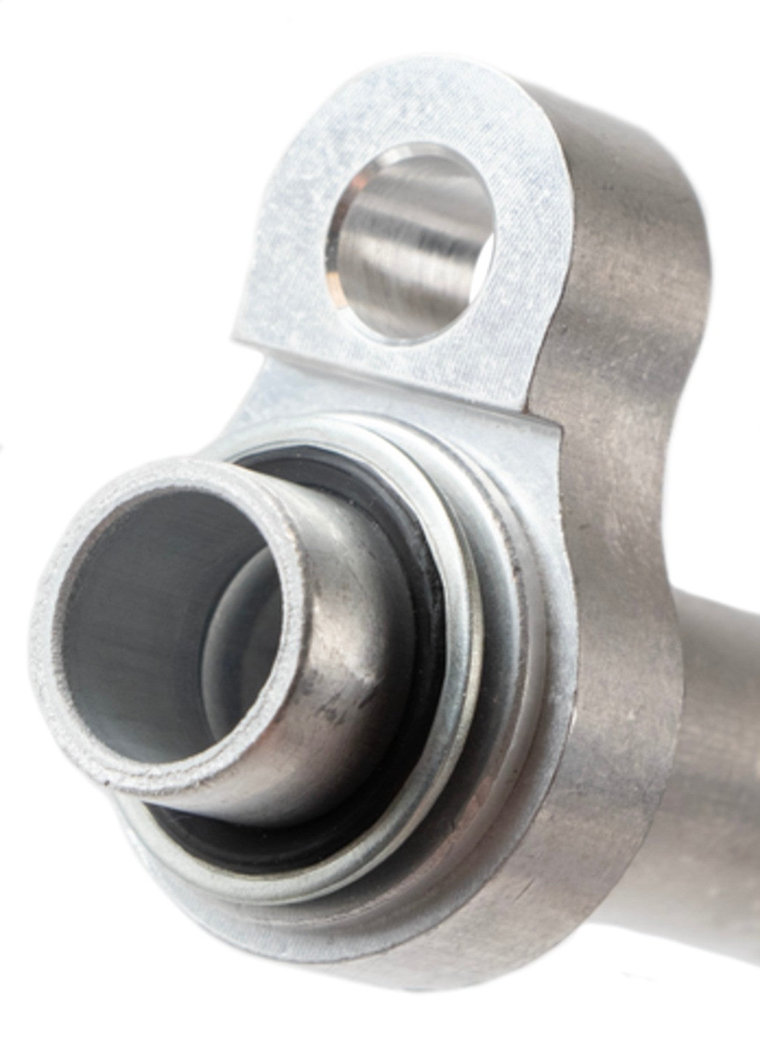Four Seasons Suction Line Hose Assembly 66889