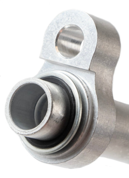 Four Seasons Suction Line Hose Assembly 66889