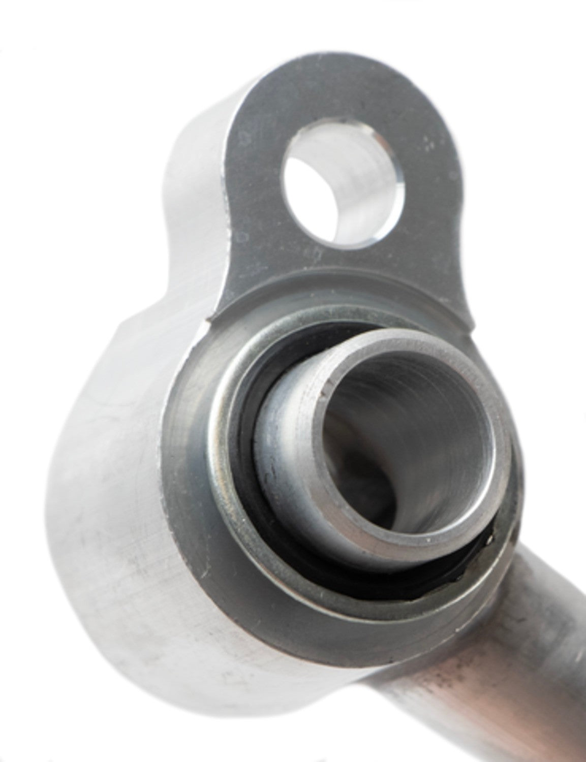 Four Seasons Suction Line Hose Assembly 66889