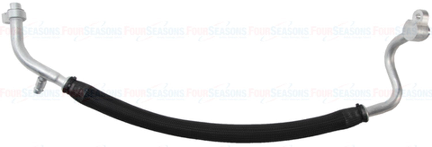 Four Seasons A/C Refrigerant Suction Hose 66889 main image